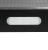 Вытяжка Lex HONVER G 500 BLACK Вытяжка Lex HONVER G 500 BLACK