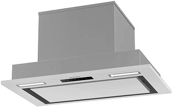 Вытяжка Kuppersberg INFLAT 60 W