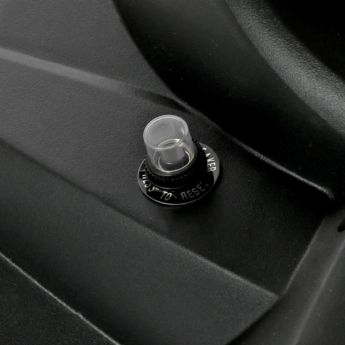 Снегоуборщик электрический Carver STE 2346