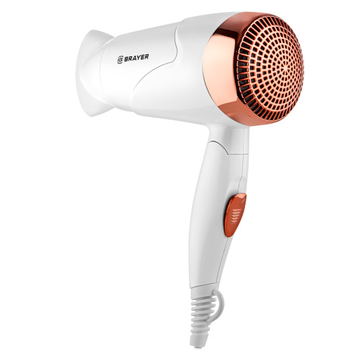 Фен BRAYER BR3026