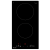 Варочная панель Monsher MHI 3003 Варочная панель Monsher MHI 3003