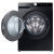 Стиральная машина Samsung WW11CGP44CSBLD
