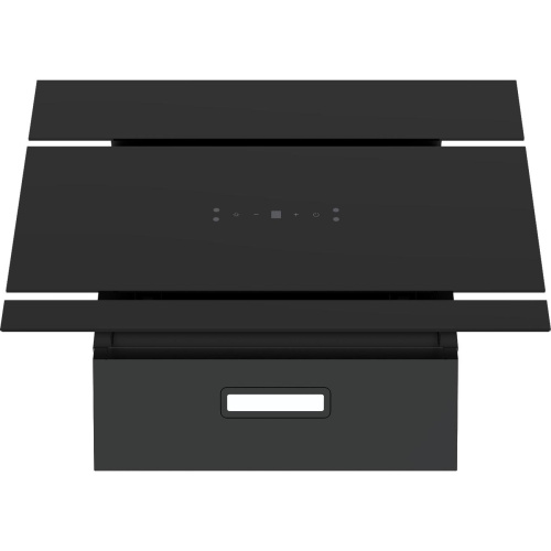 Вытяжка Midea MH60AN668GB