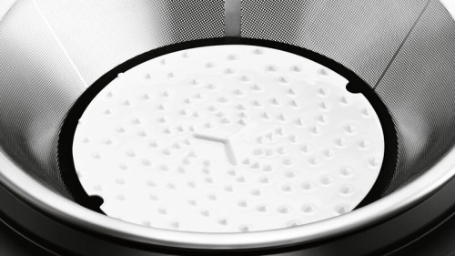 Соковыжималка Bosch MES4000