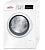 Стиральная машина Bosch WAT20441OE