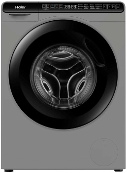 Стиральная машина Haier HW50-BP1026S