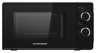 Микроволновая печь Kuppersberg TMW 203 B