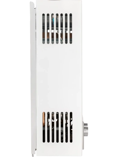 Газовая колонка NORD GF 120 W
