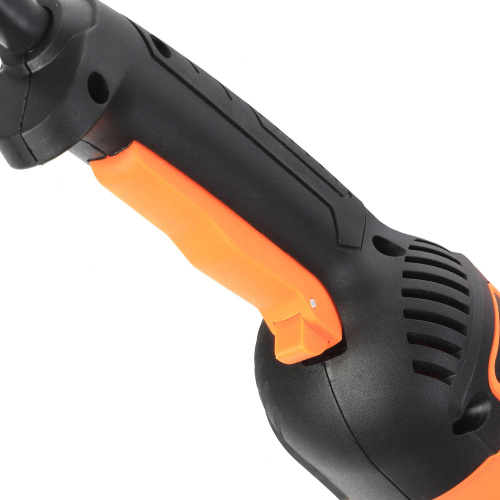 Машина углошлифовальная PATRIOT AG 230, 2200Вт