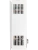 Газовая колонка NORD GF 120 W Газовая колонка NORD GF 120 W