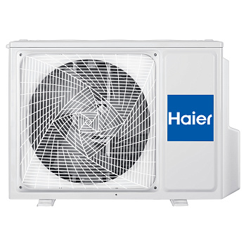 Кондиционер Haier Lightera ON/OFF HSU-07HNF303/R2-W