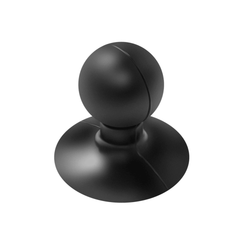 Микроволновая печь встраиваемая MAUNFELD MBMO925SGB09