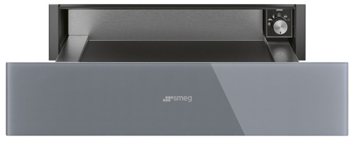 Подогреватель посуды Smeg CPR115S