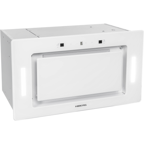 Встраиваемая вытяжка HIBERG VMF 6191 W