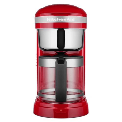 Капельная кофеварка KitchenAid 5KCM1209EER
