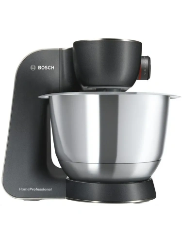 Кухонная машина Bosch MUM59N26DE
