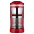Капельная кофеварка KitchenAid 5KCM1209EER