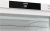 Холодильник Gorenje NRK418FEW4