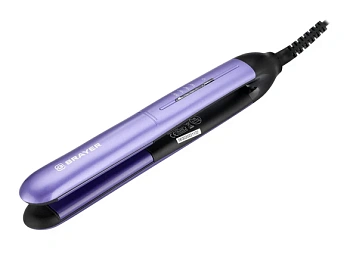 Выпрямитель BRAYER BR3333