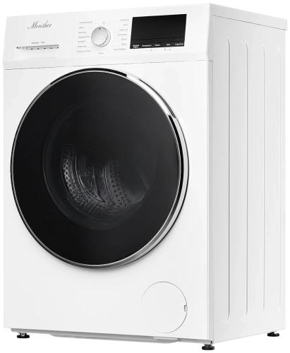 Стиральная машина Monsher MWM 570 Blanc