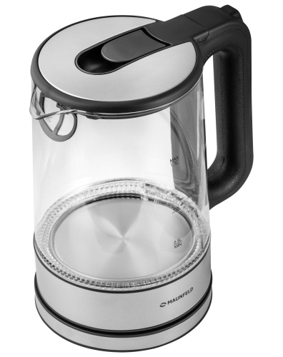 Чайник Maunfeld MGK-612BK