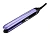 Выпрямитель BRAYER BR3333