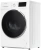 Стиральная машина Monsher MWM 570 Blanc