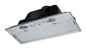 Вытяжка Franke FBI 702-H XS