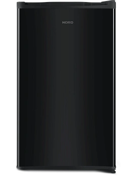 Холодильник NORD RF 90 B