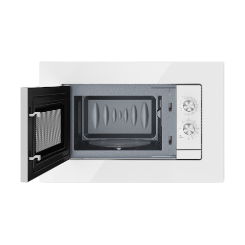 Микроволновая печь Libhof MWB-5020W