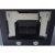 Вытяжка MBS RUTA 150 Black GLASS