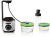 Блендер Bosch MMBV625M