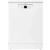 Посудомоечная машина Beko BDFN26522W
