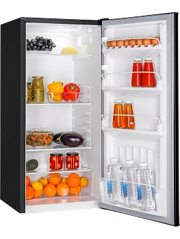 Холодильник NORD NR 508 B