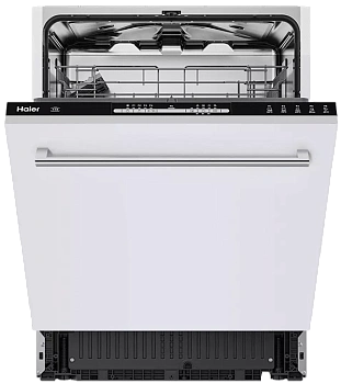 Встраиваемая посудомоечная машина Haier HDWE13-490RU