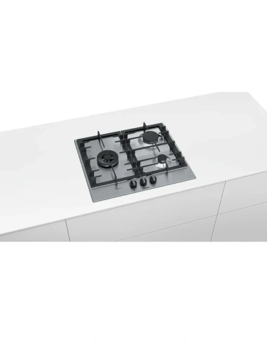 Газовая варочная поверхность Bosch PCC6A5I90