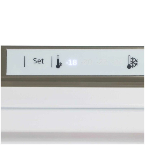 Морозильная камера Beko B1RFNK292G