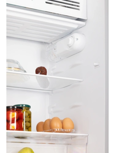 Холодильник NORD NS 90 W