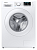 Стиральная машина SAMSUNG WW70AAS26TE