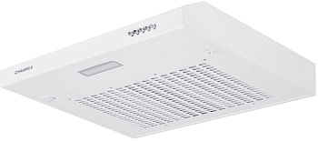 Кухонная вытяжка Maunfeld MF 50 белый