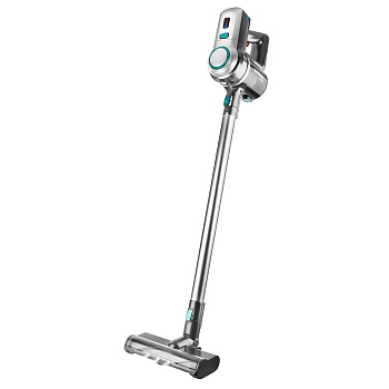 Ручной пылесос BRAYER BR4266