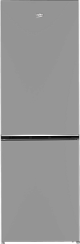Холодильник Beko B1RCSK362S