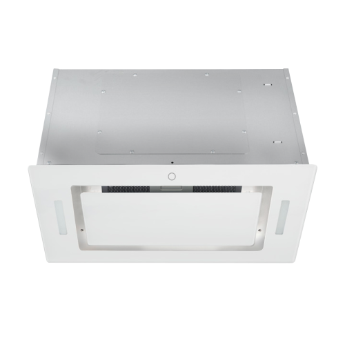 Вытяжка кухонная EXITEQ EX-1236 white