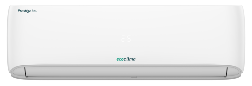 Сплит-система Ecoclima Prestige Line Inverter ECW/I-HE18/BB-4R2 / EC/I-HE18/B-4R2