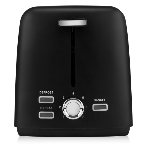 Тостер BRAYER BR2109