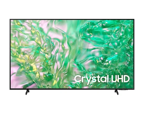 Телевизор Samsung UE65DU8000UXCE