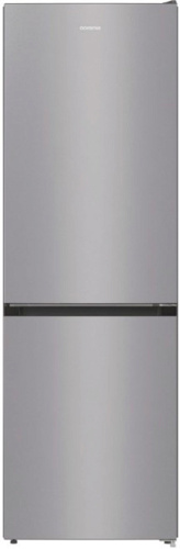 Холодильник Gorenje NRK6191ES4
