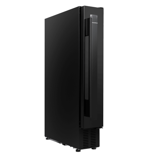 Винный шкаф Maunfeld MBWC-20S7