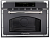 Встраиваемая микроволновая печь Kuppersberg RMW 969 ANX