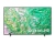 Телевизор Samsung UE65DU8000UXCE